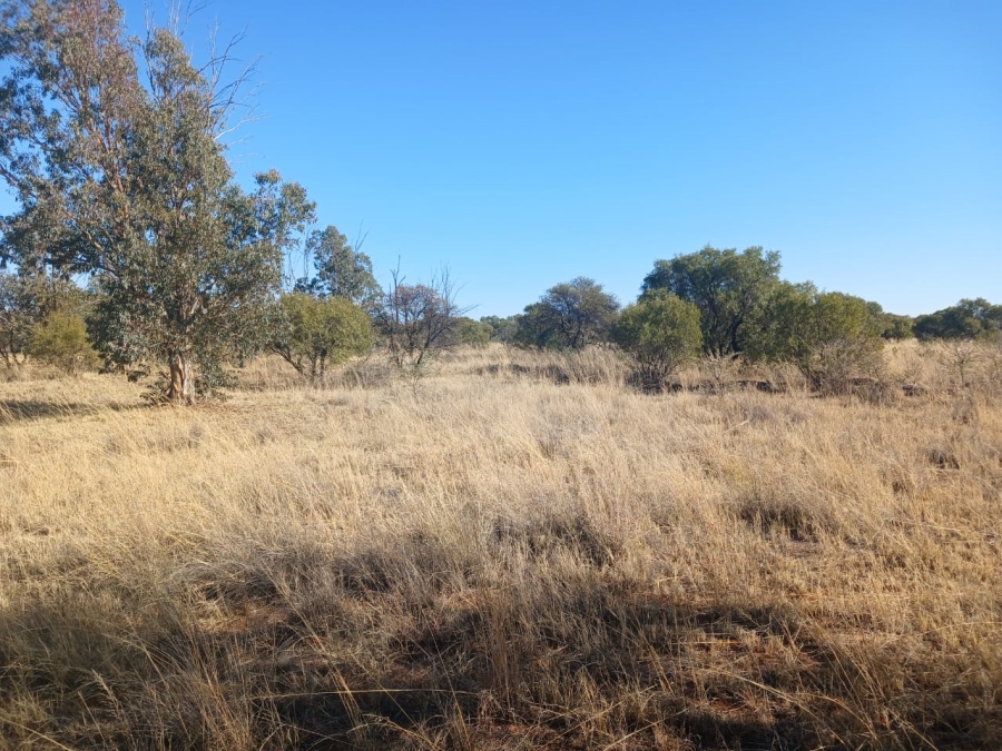  Bedroom Property for Sale in Vryburg Rural North West